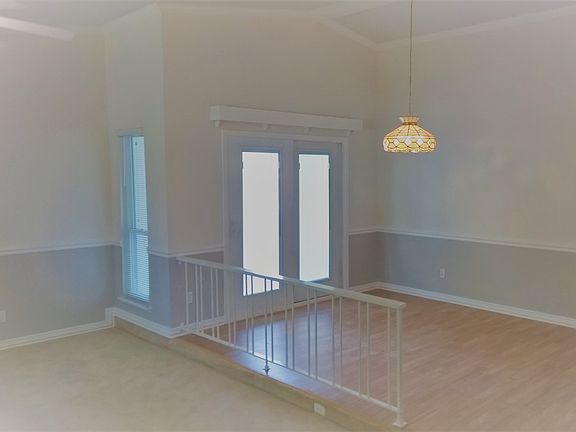 4th image of 5008 Crutchberry Pl