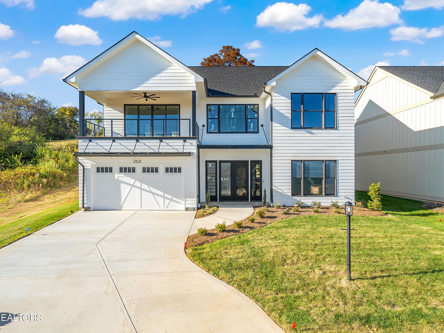 203 Dehart Dr, Seymour, TN 37865 MLS 1245151 Zillow