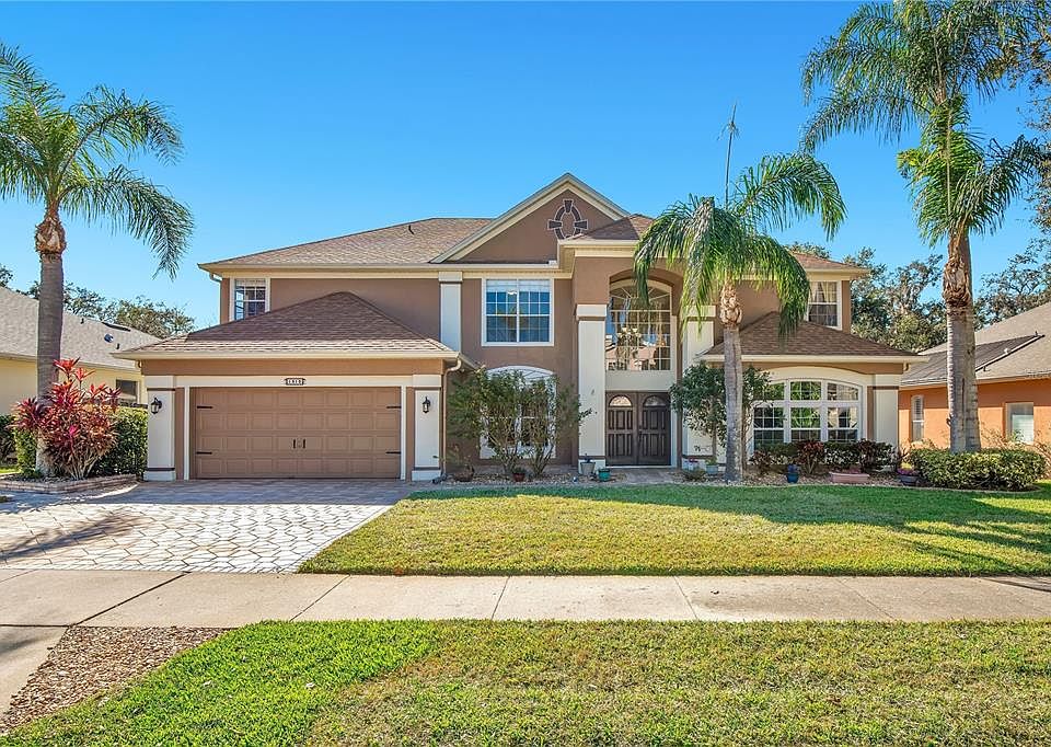 1st image of 1818 VALLEY WOOD WAY