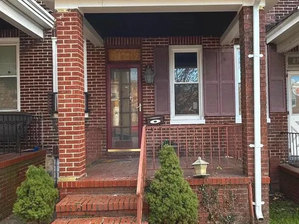 2737 Wilkens Ave, Baltimore, MD 21223