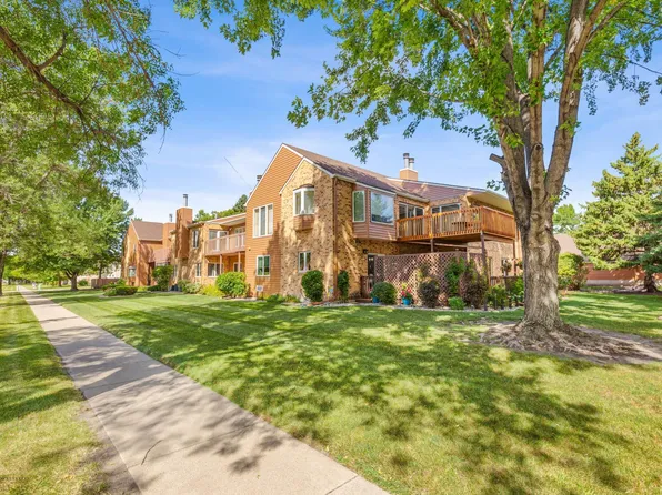 3233 16th Ave S APT 101W, Fargo, ND 58103