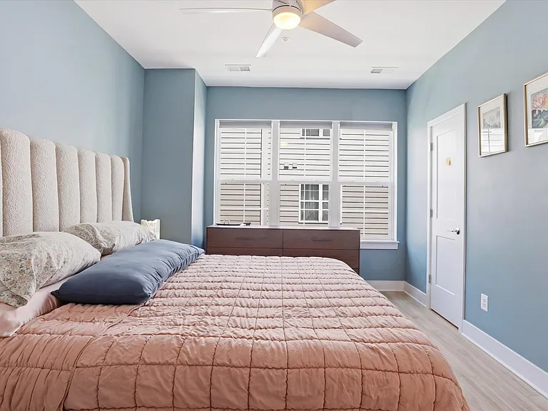 7356 Blade Dr — Photo 20