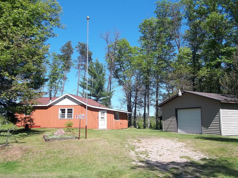 1st image of N9152 Parkway Rd