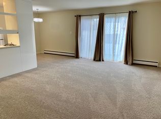 1660 Sutter St #305, San Francisco, CA 94109