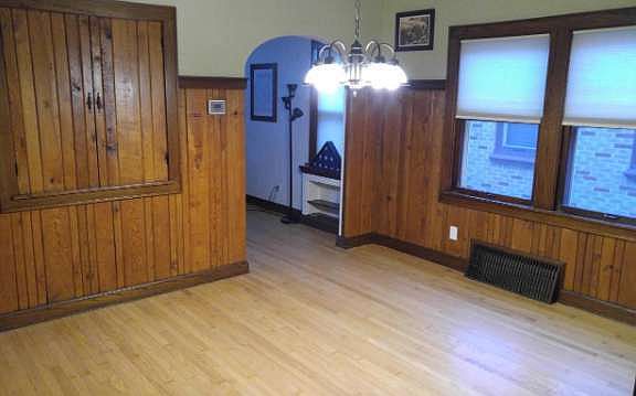 5th image of 3773 N 52nd St #3773A