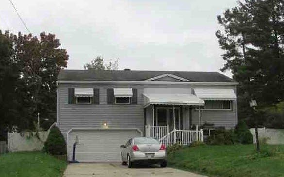 1st image of 4417 S Warwick St