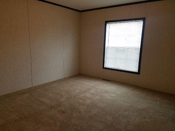 4th image of 1250 Paree St #681