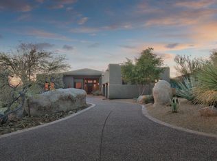 8044 E High Point Dr, Scottsdale, AZ 85266