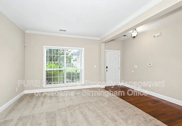 963 Old Cahaba Dr — Photo 3