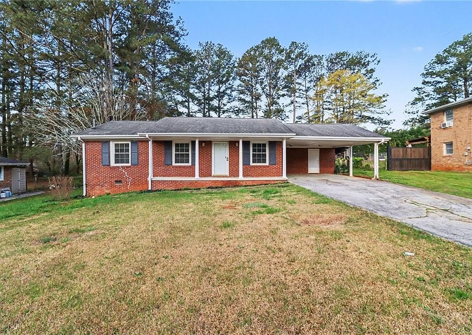 1st image of 6367 Monica Dr