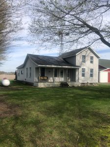 2456 24 Mile Rd, Homer, MI, 49245