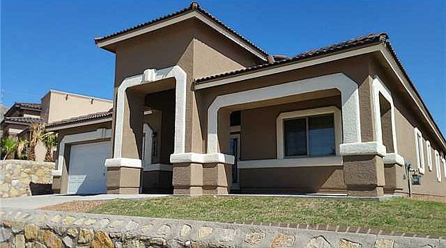 1st image of 4236 Camelot Heights Dr