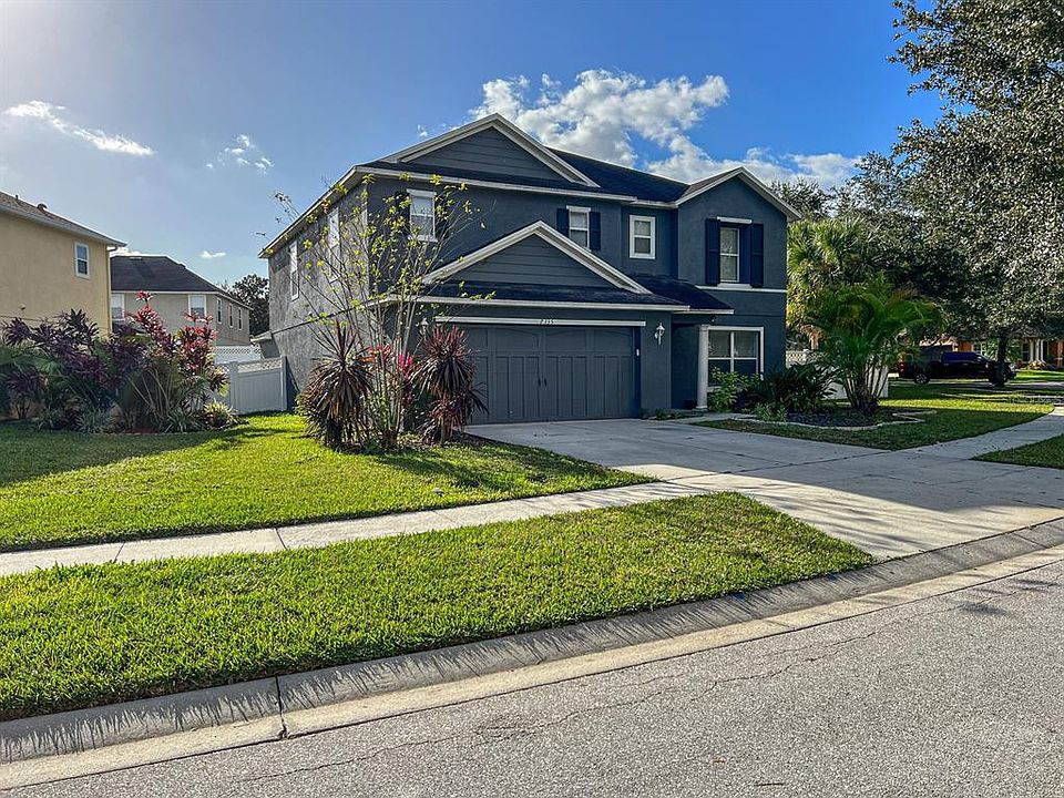 1st image of 7335 Bridgeview Dr