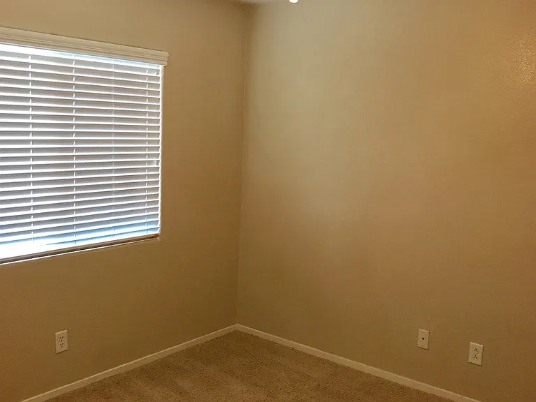8725 Radiant Ruby Ave — Photo 20