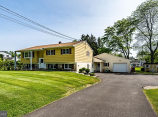 3808 Sumter Dr, Collegeville, PA 19426