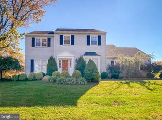 70 Winter Rd, Holland, PA 18966