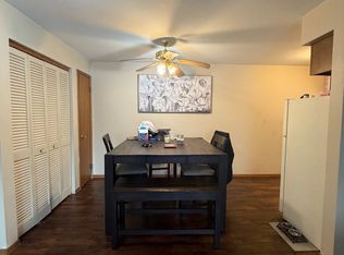 Mason Meadows, Appleton, WI 54914