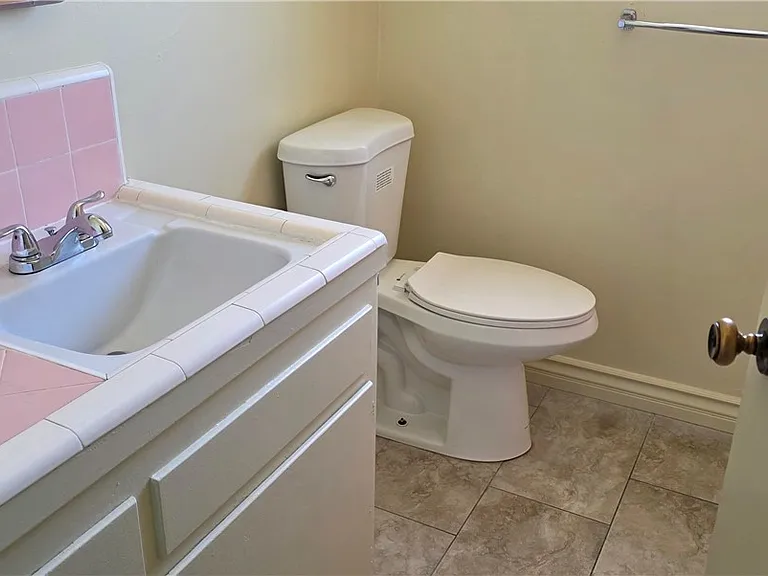 2301 Mountain Ave #23 — Photo 15