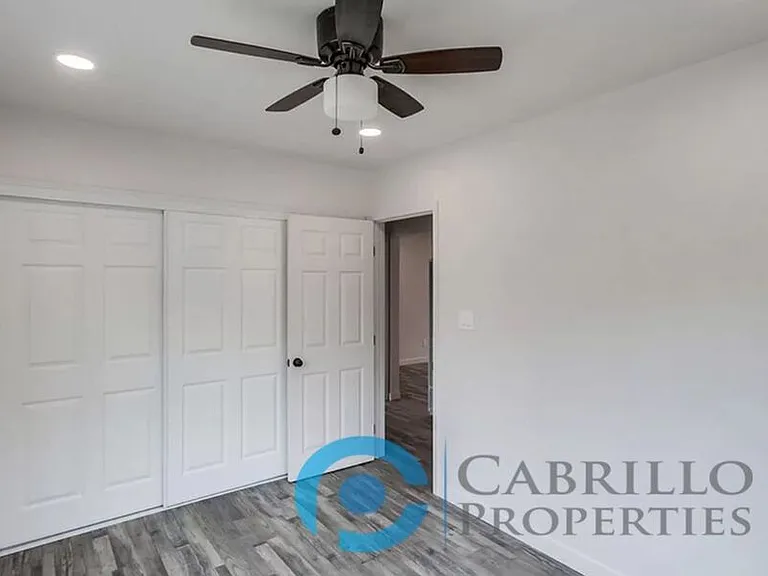 407 Idaho Ave #A — Photo 12