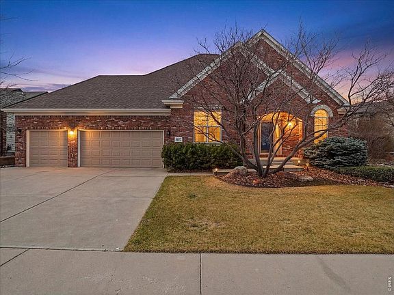 2nd image of 8443 Castaway Dr