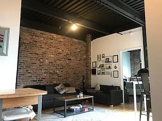 Rented by Smart City Real Estate LLC