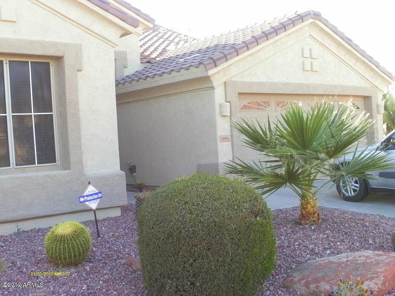 1st image of 19410 N 61st Dr