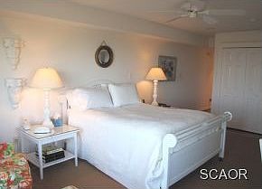 2nd image of 130 Bay Ave APT F