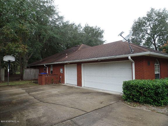 2nd image of 1340 Hideaway Dr S