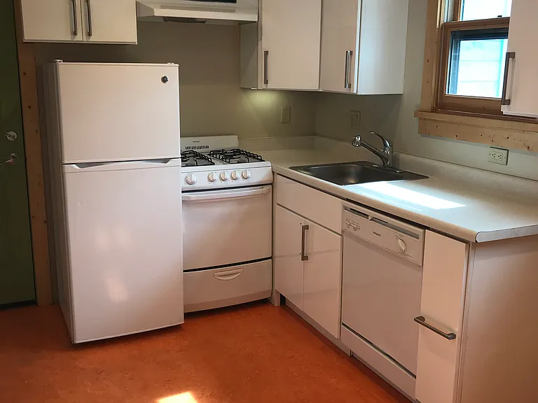 10178 Donner Pass Rd #9 — Photo 7