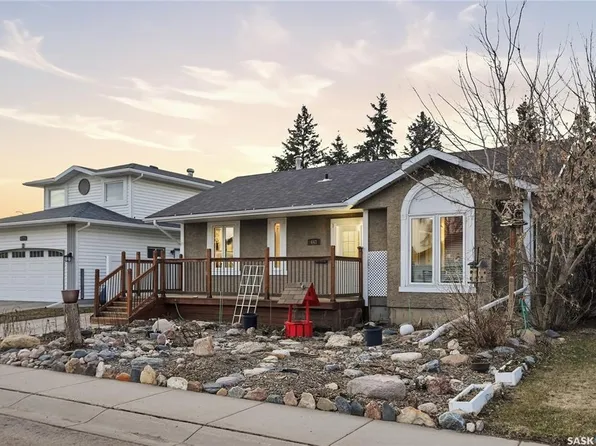 443 Nemeiben ROAD, Saskatoon, SK S7J 5E8