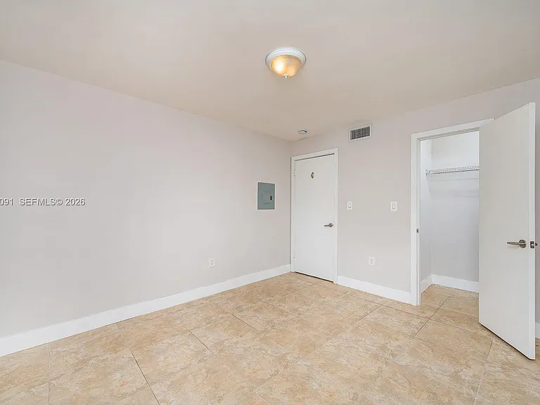 15560 SW 104th Ter #629 — Photo 5