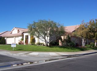 79350 Camino Rosada, La Quinta, CA 92253