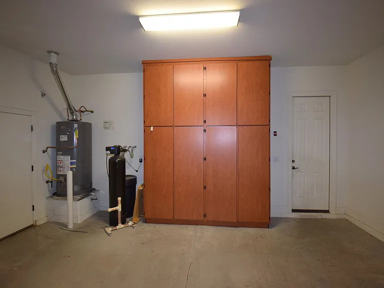 2192 E Coconino Pl — Photo 39