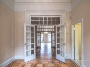 215 Union St, Brooklyn, NY 11231