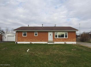 595 Osage Ct, Elizabethtown, KY 42701