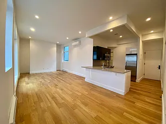 Rented by Abode Residential LLC