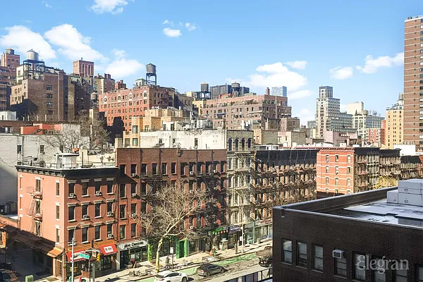 Rented by Elegran | media 11