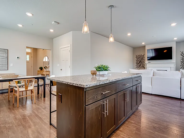 8782 N Otter Cir — Photo 17
