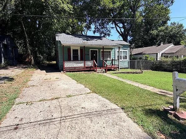 1538 Alma St SW, Atlanta, GA 30311