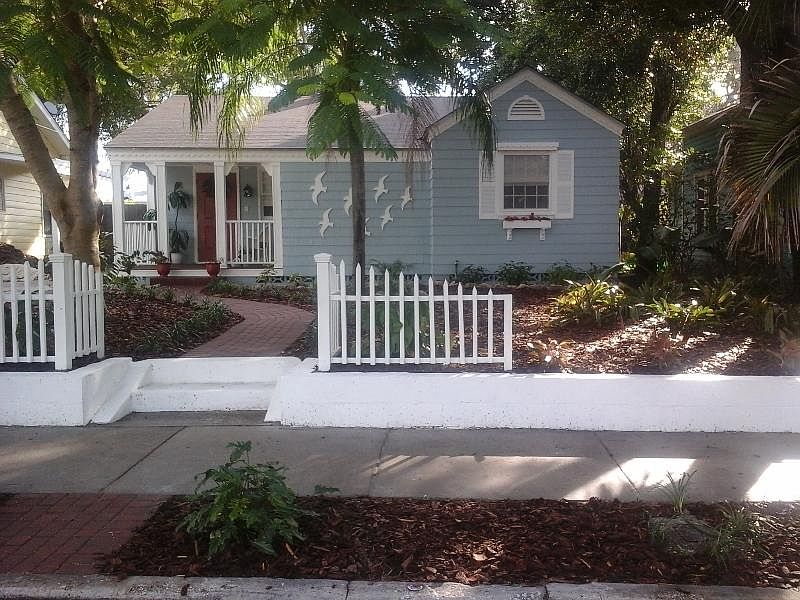 1st image of 1611 N Osceola Ave