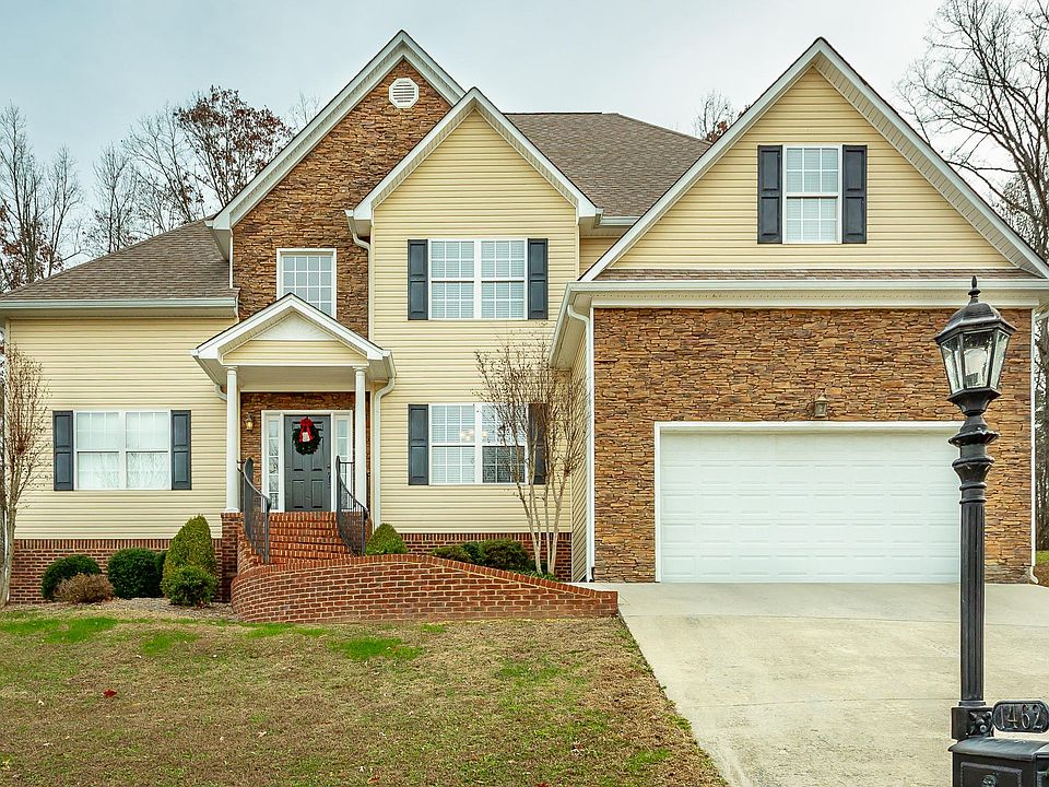 1st image of 1462 Leighton Dr