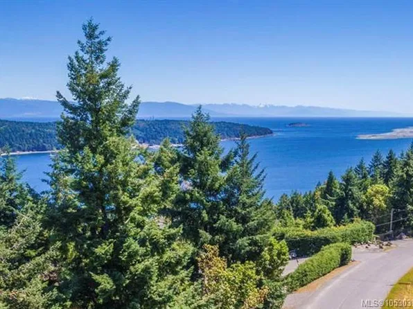 LOT 33 Sea Blush Dr, Nanaimo, BC V9P 9E4
