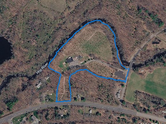 2nd image of 11 Bunker Hill Road
