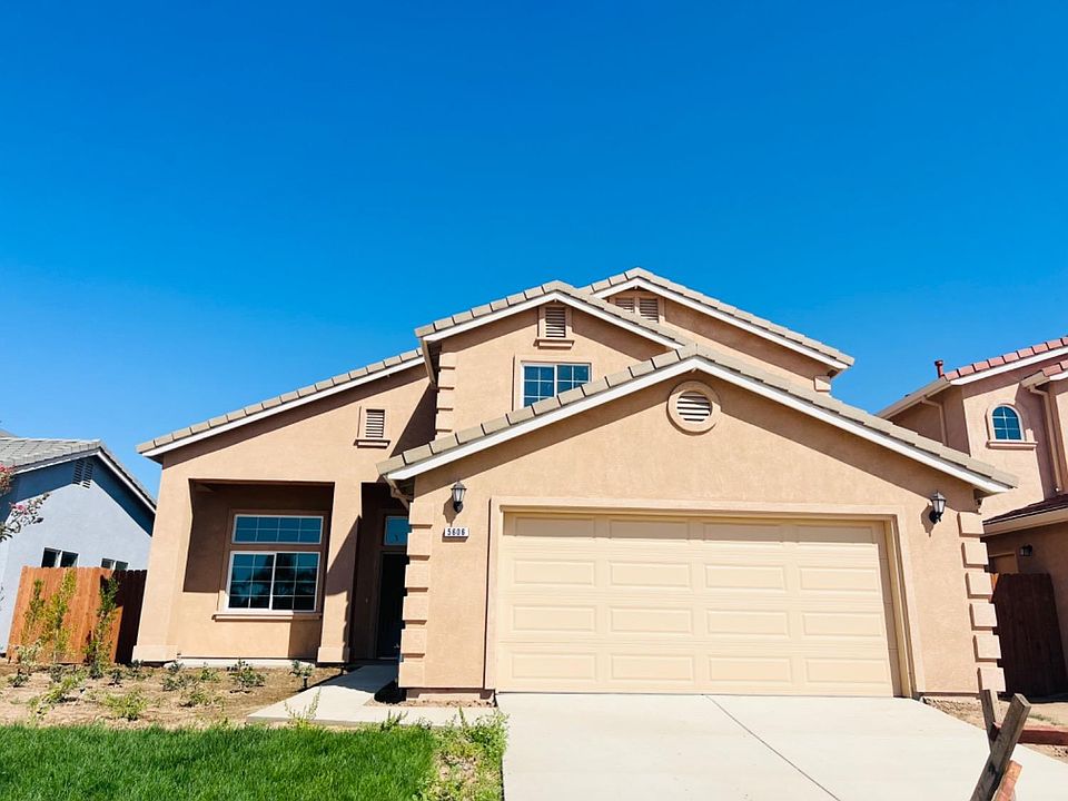 1st image of 5606 Landon Dr