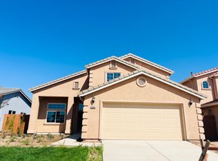 5606 Landon Dr, Riverbank, CA