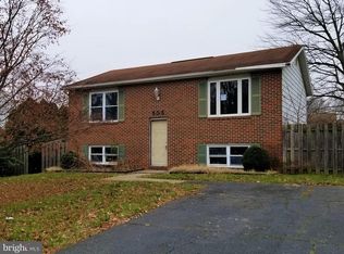 505 John Ave, Baltimore, MD 21221