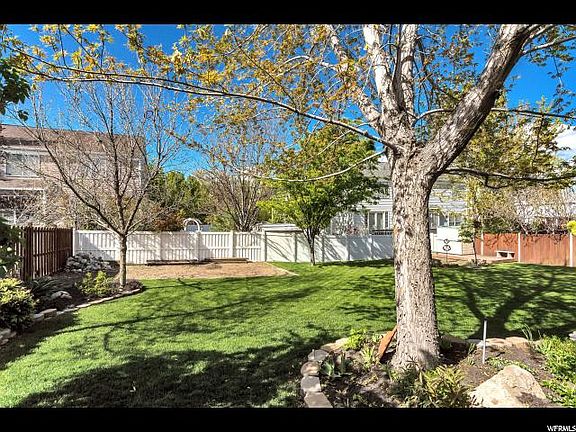 2nd image of 4384 W Knox Dr