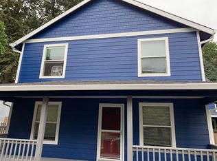 1937-1939 SE Sherrett St, Portland, OR 97202