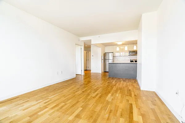 Rented by Astoria Realty | media 1