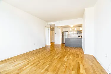 Rented by Astoria Realty